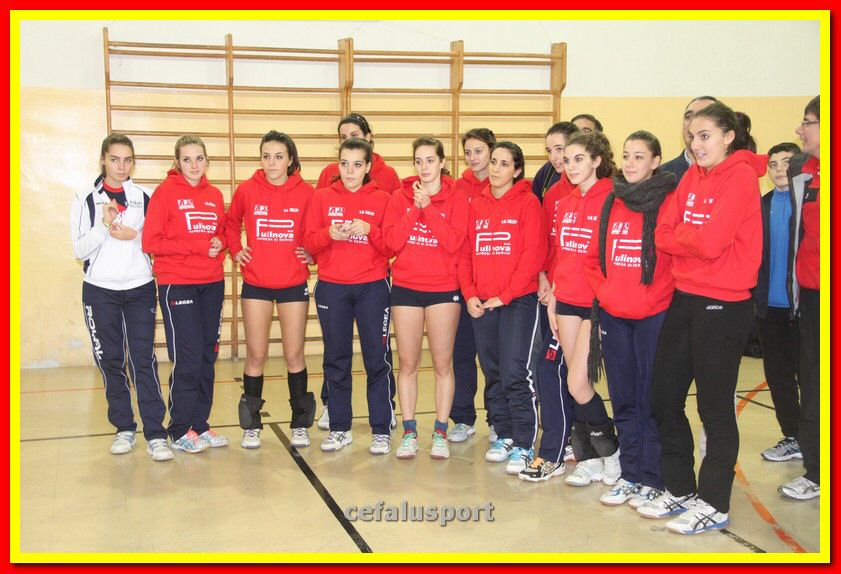 131227 trofeo2 058_tn.jpg